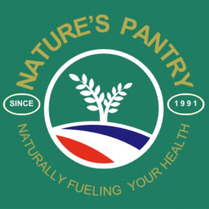 Naturespantryllc